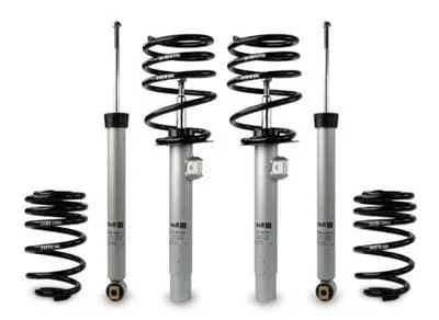 H&R Touring Cup Kit | BMW E82 | E88 1-Series