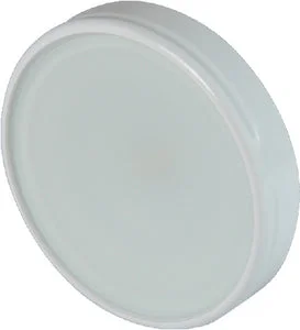 HALO SPECTRUM WHT HSG