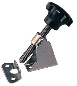 HATCH LATCH STAINLESS STEEL