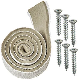 HATCH PARTS KIT