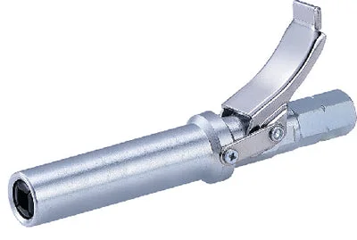 HD QUICK RELEASE XL 1/8″