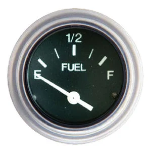 HD VOLTMETER 10-16VDC POLISH