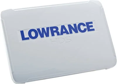 HDS-12 TOUCH SUN COVER