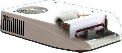 HEAT ELEMENT MACH 3/10/15