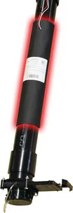 HEAT PAD-PIPE 6″ X 18″