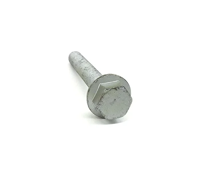 Hex Bolt (M12x1.5×90)