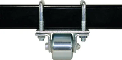 HITCH MOUNT ROLLR FITS2½ BARS