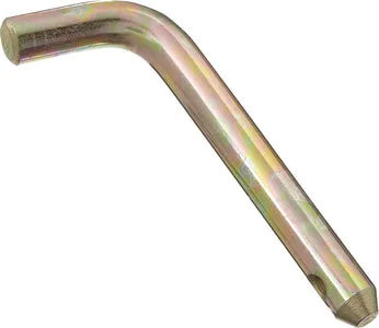 HITCH PIN 1/2IN