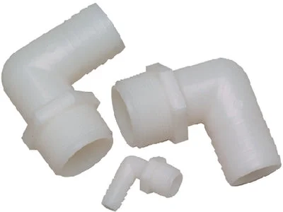 HOLDING TANK 90DEG ADAPTOR KIT