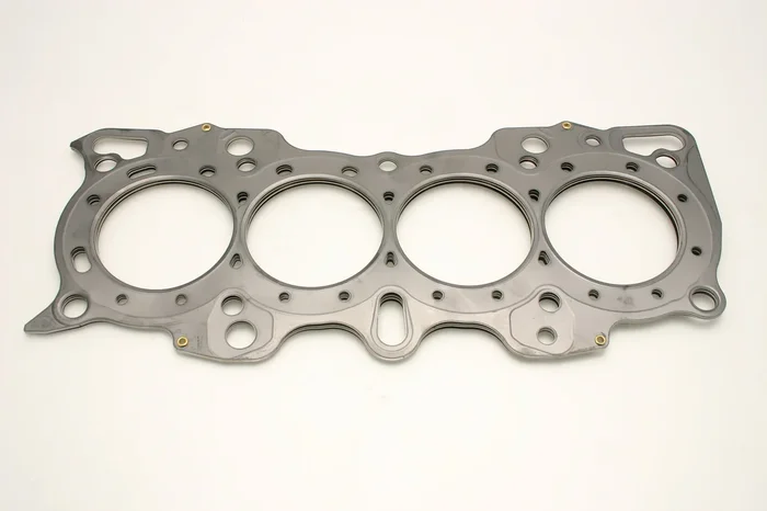 Honda B Series Hybrid VTEC Head/Non-VTEC Block .066in MLS Cylinder Head Gasket, 81.5mm Bore