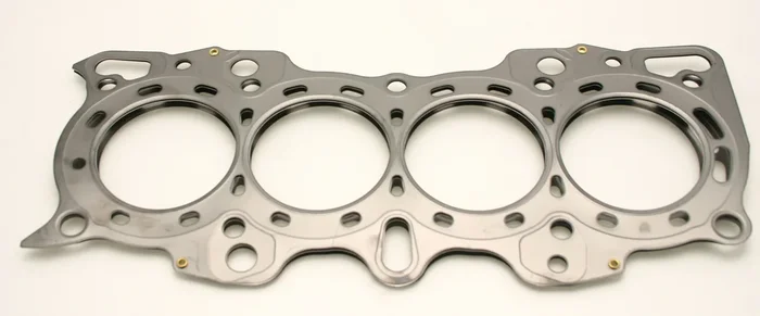 Honda B18A1/B18B1 .027in MLS Cylinder Head Gasket, 81mm Bore