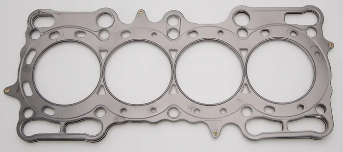 Honda H22A4/H22A7 .040in MLS Cylinder Head Gasket, 89mm Bore