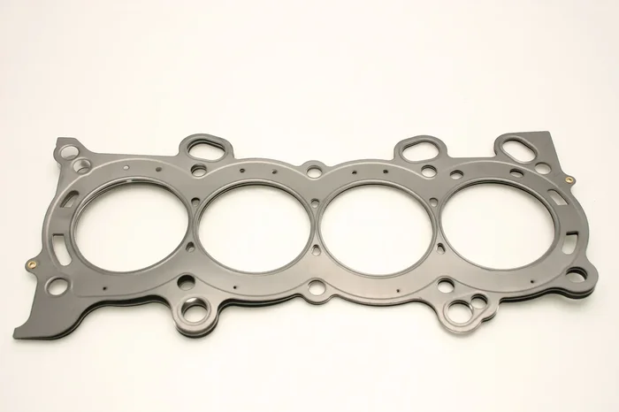 Honda K20A2/K20A3/K20Z1/K24A1 .075in MLS Cylinder Head Gasket, 89mm Bore