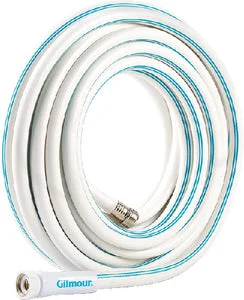HOSE 1/2X50 MARINE RECREATIO