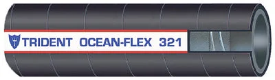 HOSE-SAE J1942 2″ X 50FT