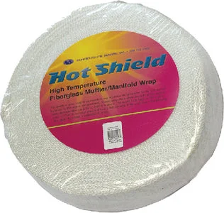 HOTSHIELD WRAP 1/8INX3INX25IN