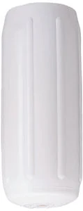 HTM-4 WHITE 13.5″X34.8″