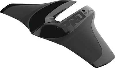 HYDROFOIL CLASSIC PRO WHITE