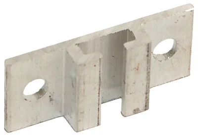 I BEAM TRACK CEILING BRACKET