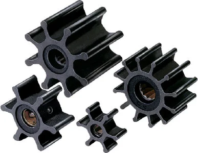 IMPELLER F38B-19 1/2″ NPT