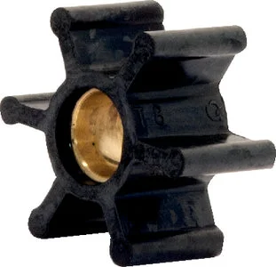 IMPELLER FOR PUMPS 10350385