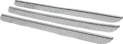 INSECT SCREEN 27.5 X 1.3