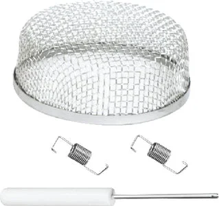 INSECT SCREEN 3.6 ROUND
