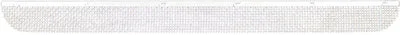 INSECT SCREEN REFRIG DOMETIC