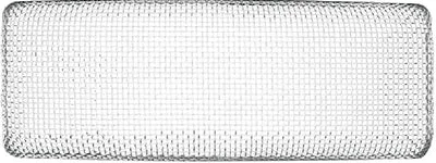 INSECT SCREEN STOVE MULTI FITS