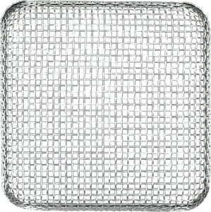 INSECT SCREEN WATER SUBRBAN