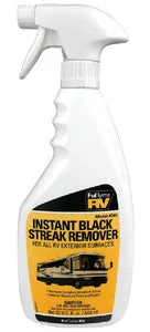 INSTANT BLK STREAK REMVR 22 OZ