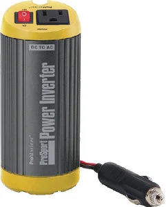 INVERTER-CUP HOLDER 150W 12V