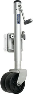 JACK 1500# SWING BOLTON HD