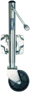 JACK SWIVEL 1200# BOLT-ON