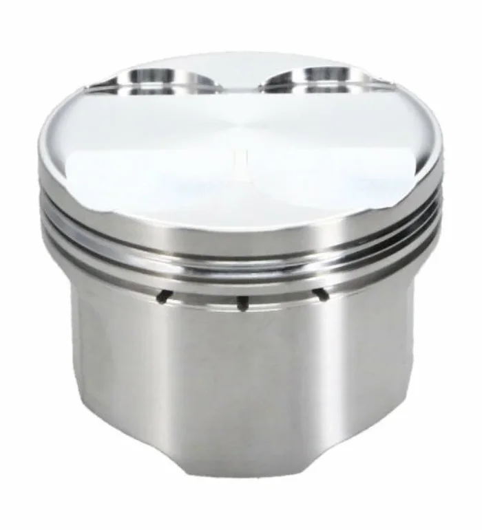 JE Pistons 99-08 Honda TRX 400EX – 85MM/12.0 to 1 Piston Single