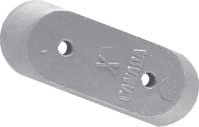 JOHNSON/EVINRUDE ANODE