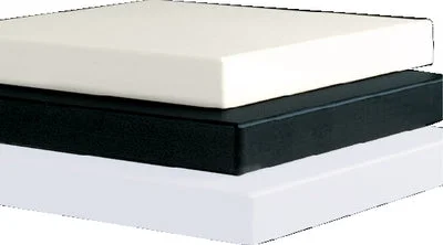 KING STBD 24INX54INX1/4IN BLAC