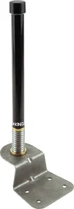 KING SWIFT OMNI DIR WIFI EXT