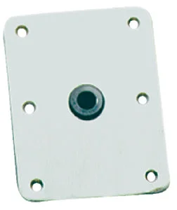KINGPIN 6 X 8 BASE S/S PKG