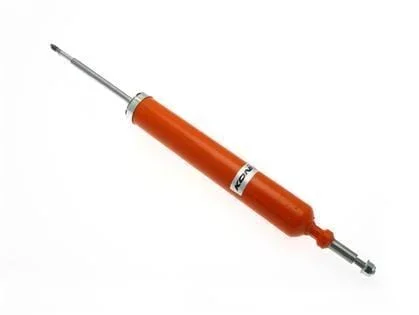 KONI STR.T Rear Shock – BMW E82 1-Series