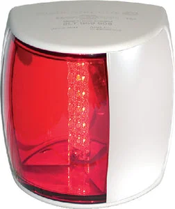 LAMP NAVILED PRO PORT 2NM WHT