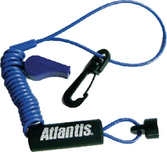 LANYARD-SPORT BRP NON-DESS YEL