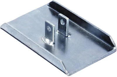LARGE STANDARD FOOT PAD