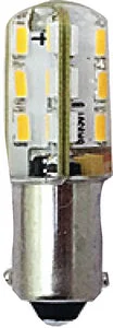 LED BULB – MINI TOWER – BA9S