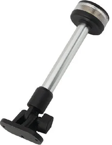 LED FLD DWN ALL ARND LIGHT 24″