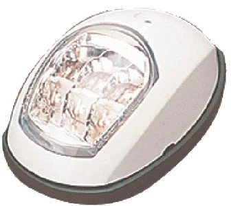 LED NAV LIGHT 2/CD