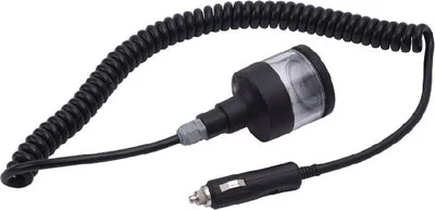 LED PORTA UNDERWATER LITE RD