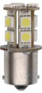 LED REPL. BULB (2PACK)