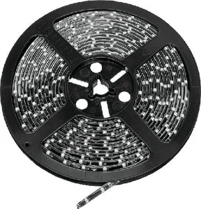 LED STRIP RED – 16′ REEL