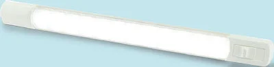 LED STRIP SWITCH WHT 12V